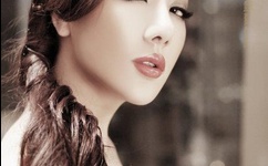 津渝视频完整版张